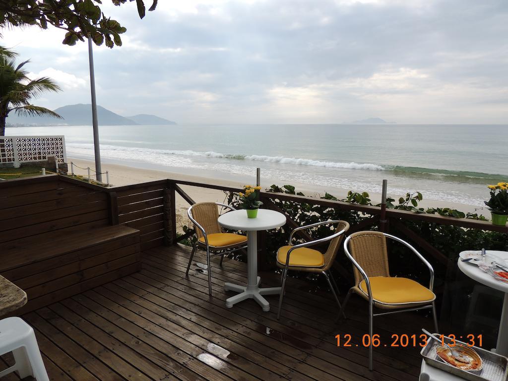 Inn Ancoradouro's Florianópolis
