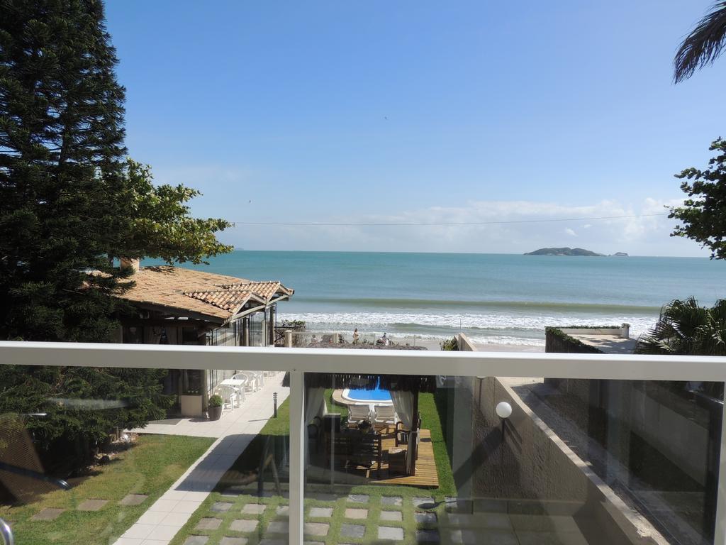 Inn Ancoradouro's Florianópolis