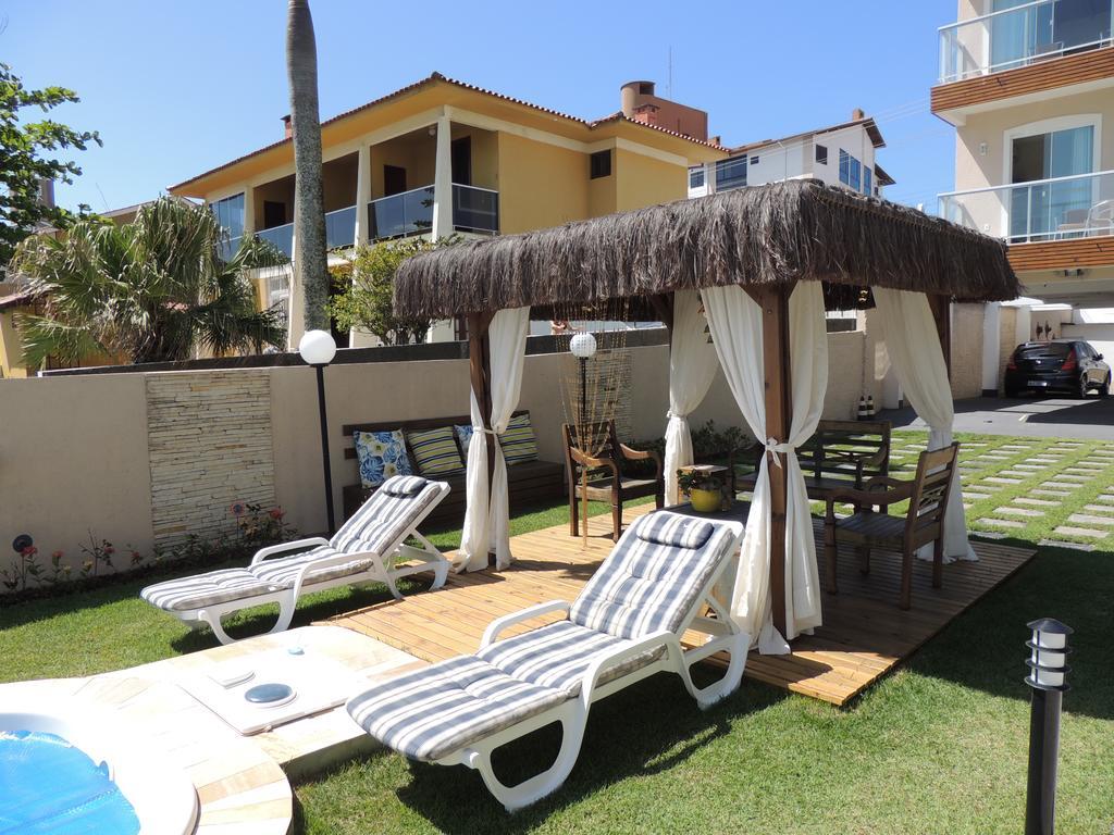 Ancoradouro's 2*