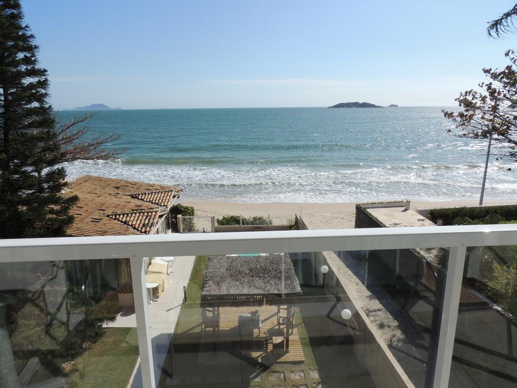 Ancoradouro's Inn 2*