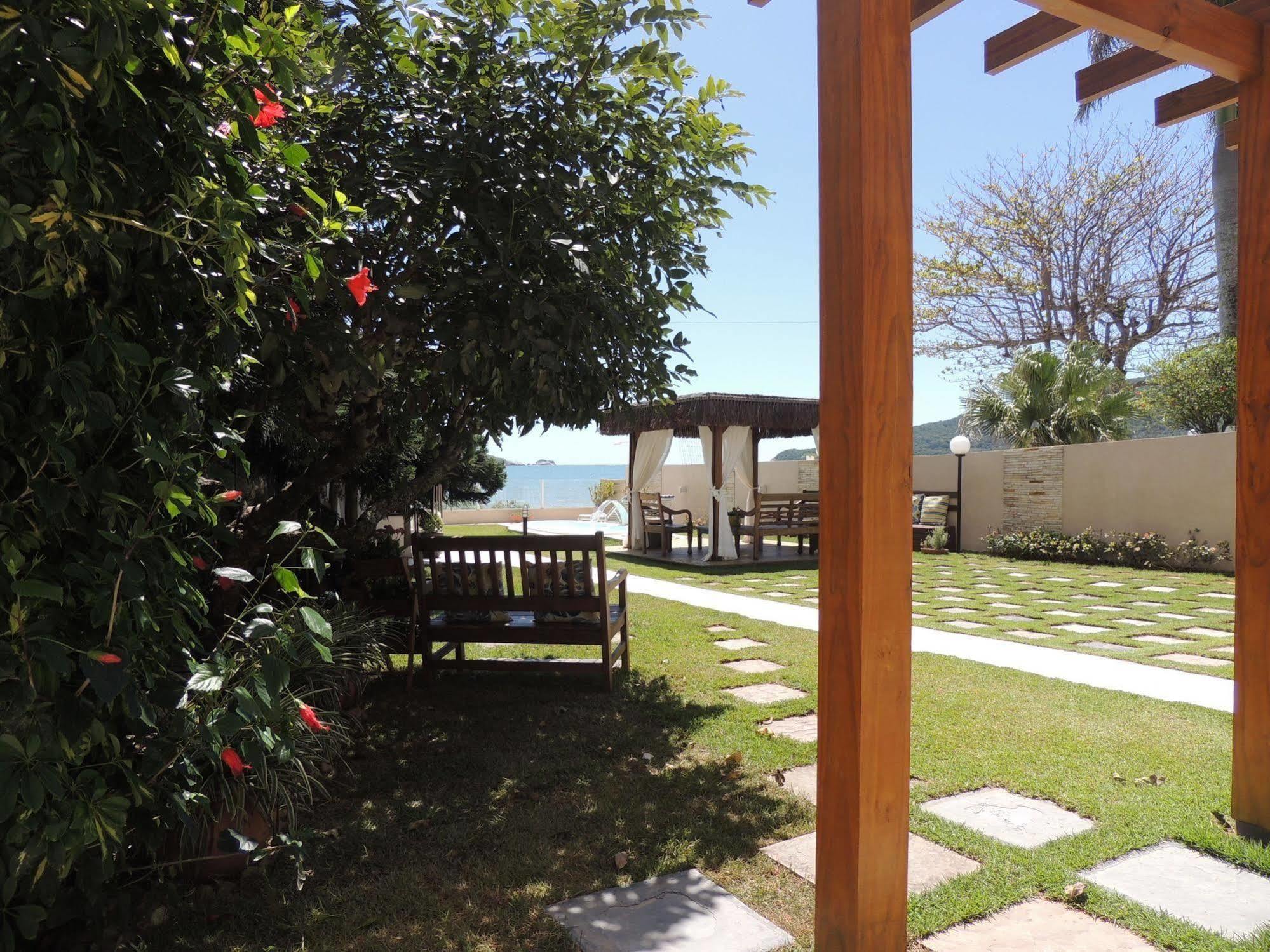 Ancoradouro's Inn 2*