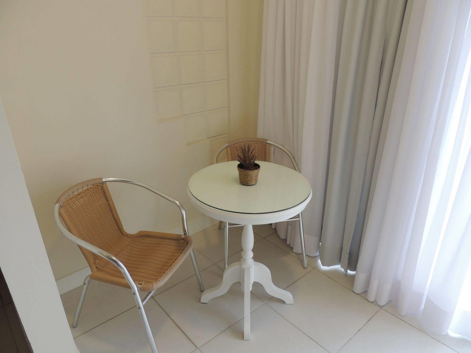 Ancoradouro's Inn Florianópolis