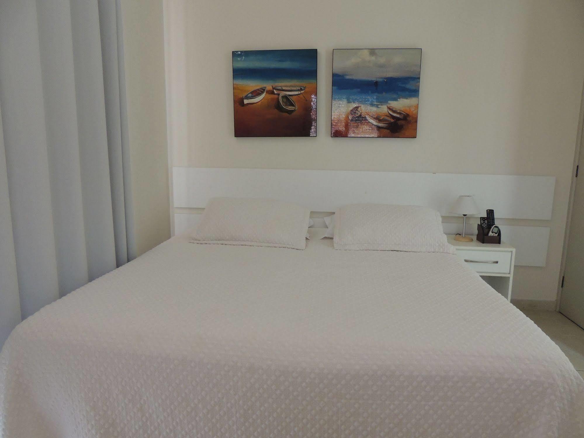 Ancoradouro's Inn