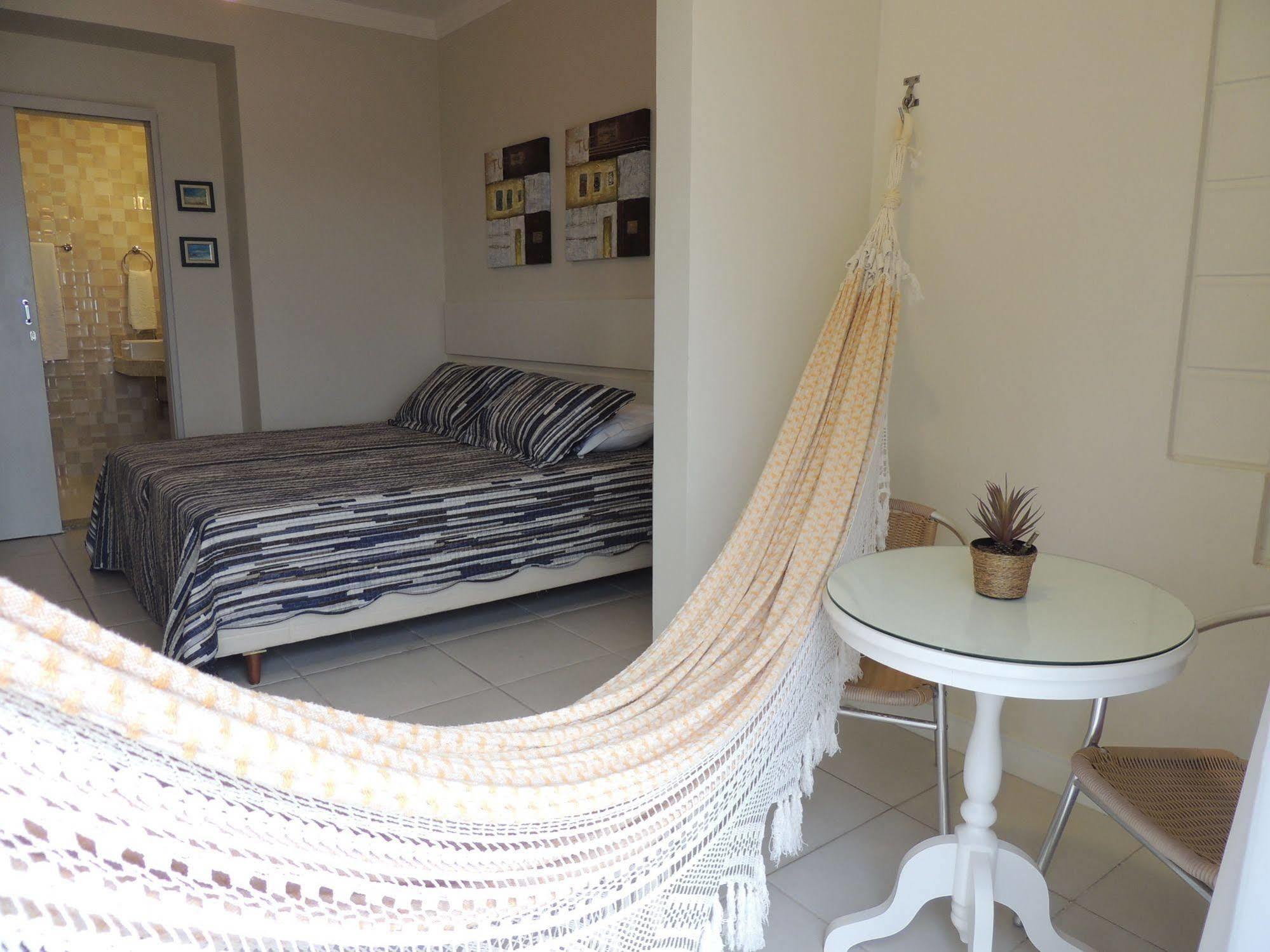 Inn Ancoradouro's Florianópolis