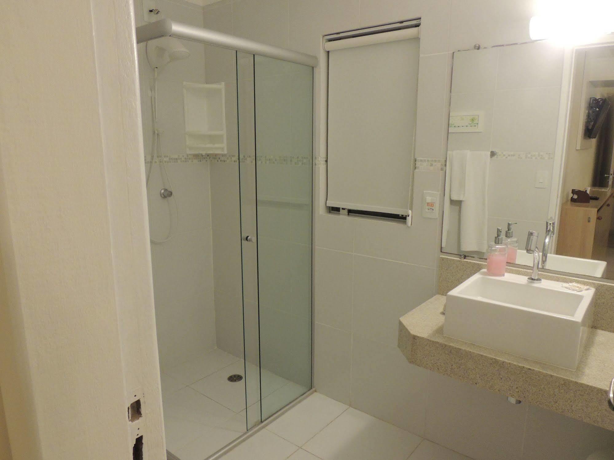 Ancoradouro's 2* Florianópolis