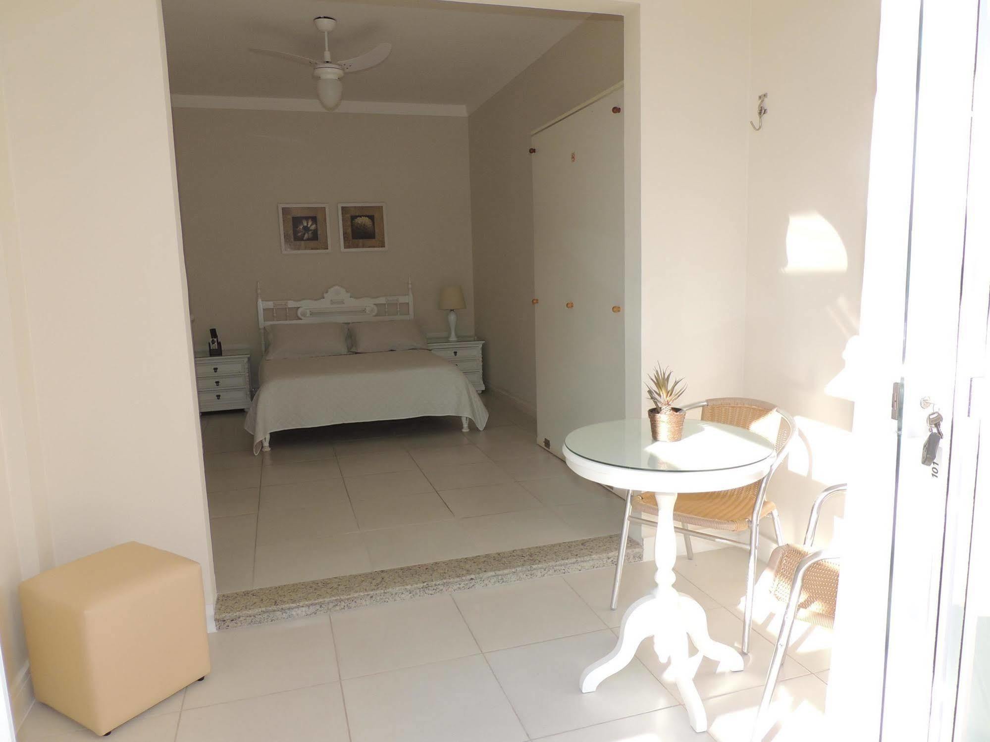 Ancoradouro's Inn 2*