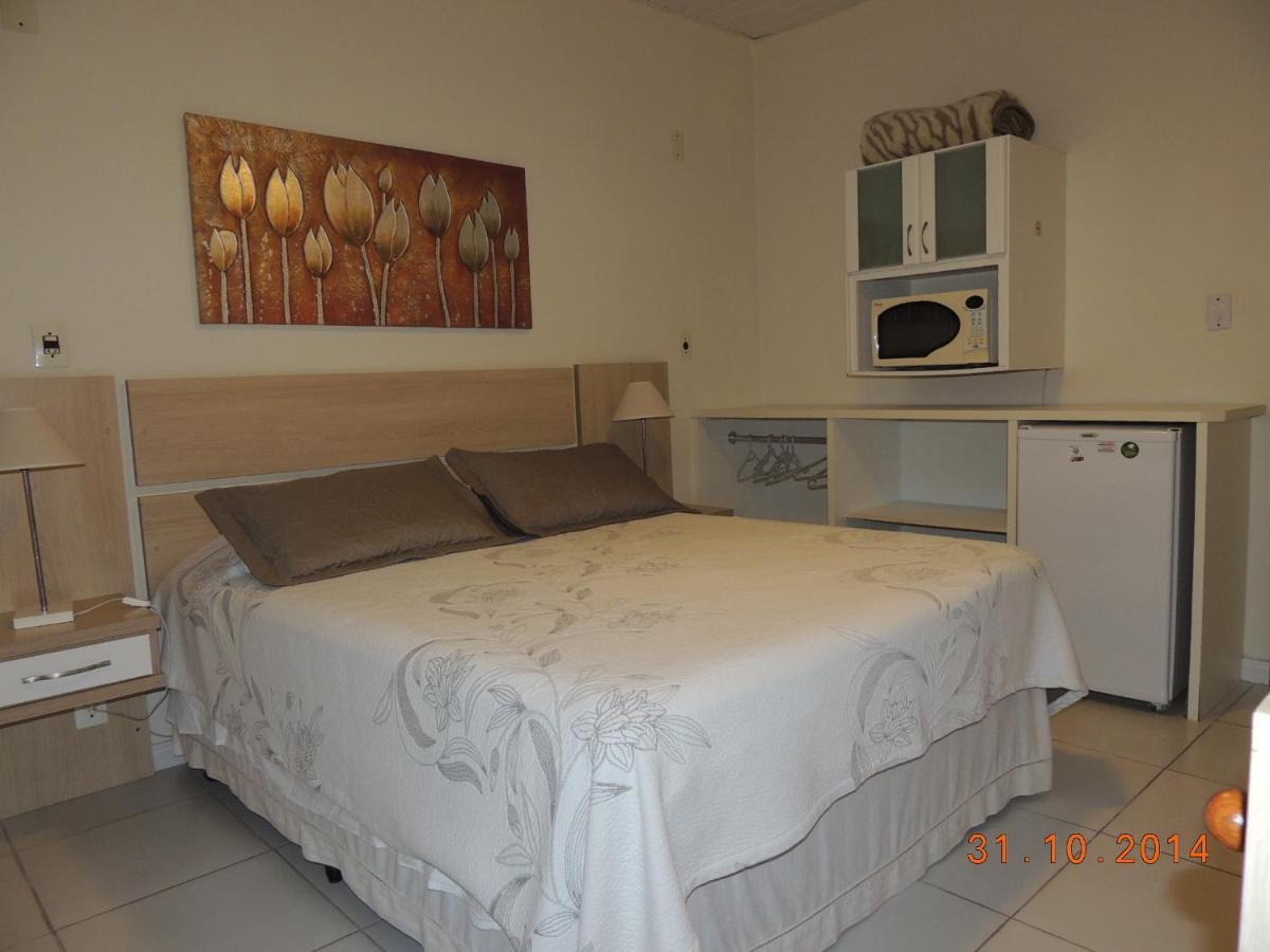 Ancoradouro's Inn